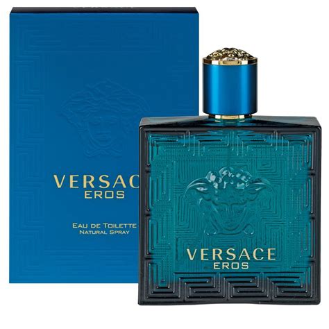 versace perfume men|versace men perfume chemist warehouse.